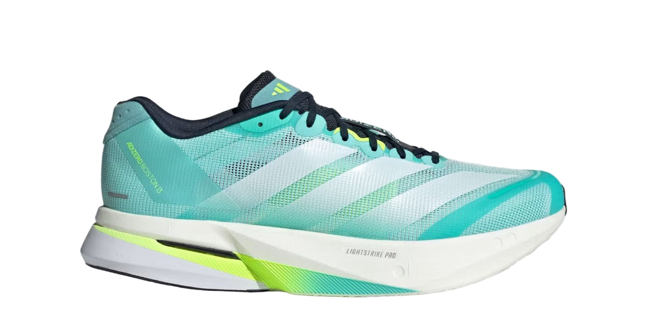 Adidas Adizero Boston 13 Shoes in Pakistan