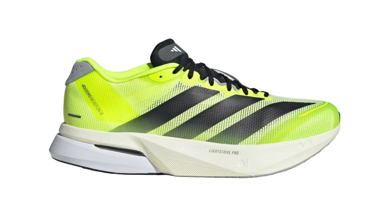 Adidas Adizero Boston 13 Shoes in Pakistan