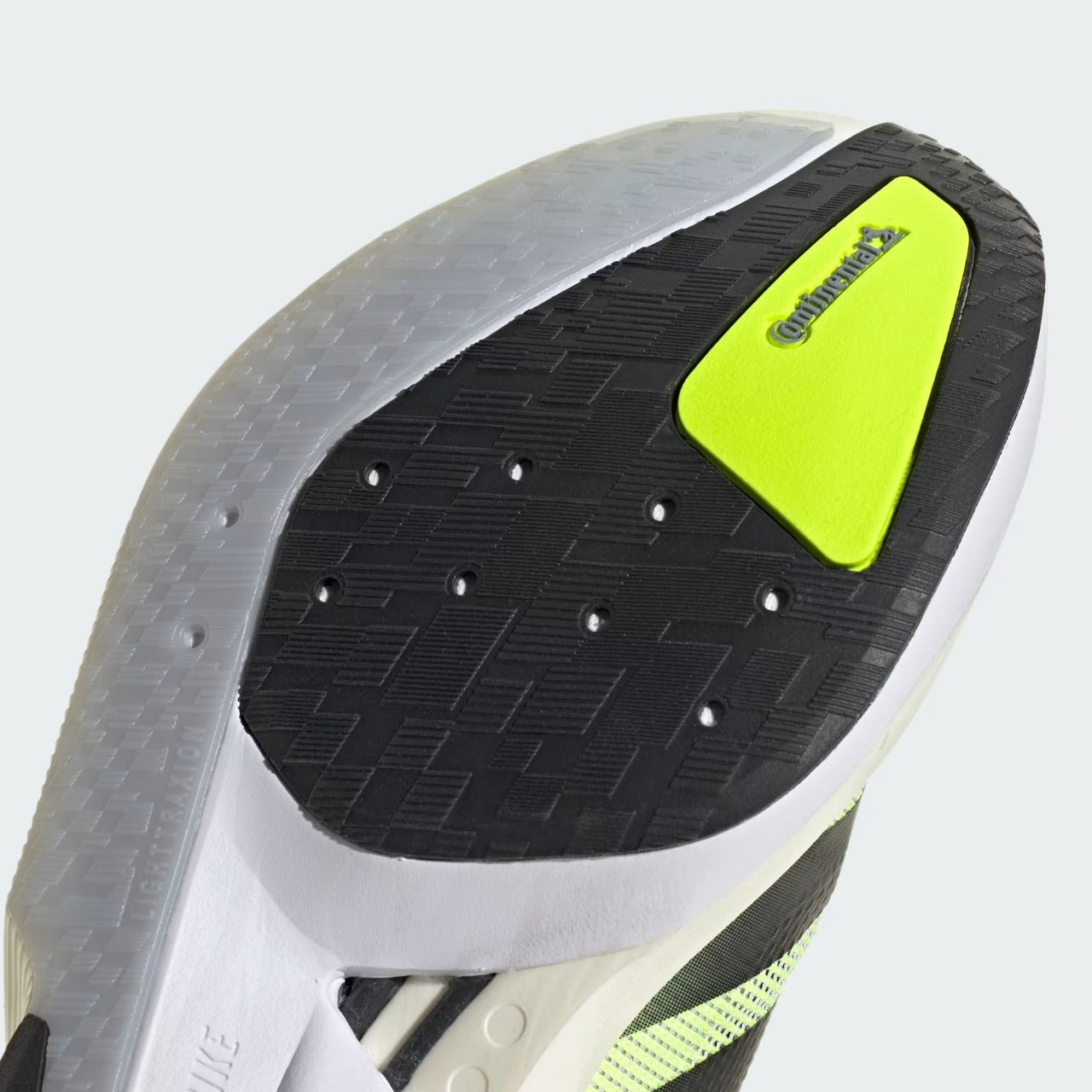 Adidas Adizero Boston 13 Shoes in Pakistan