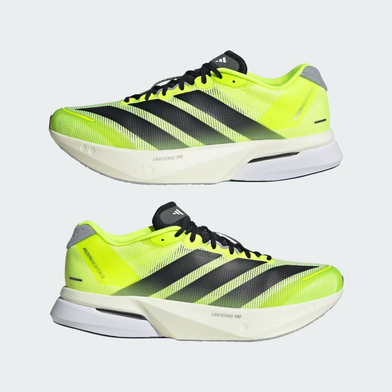 Adidas Adizero Boston 13 Shoes in Pakistan