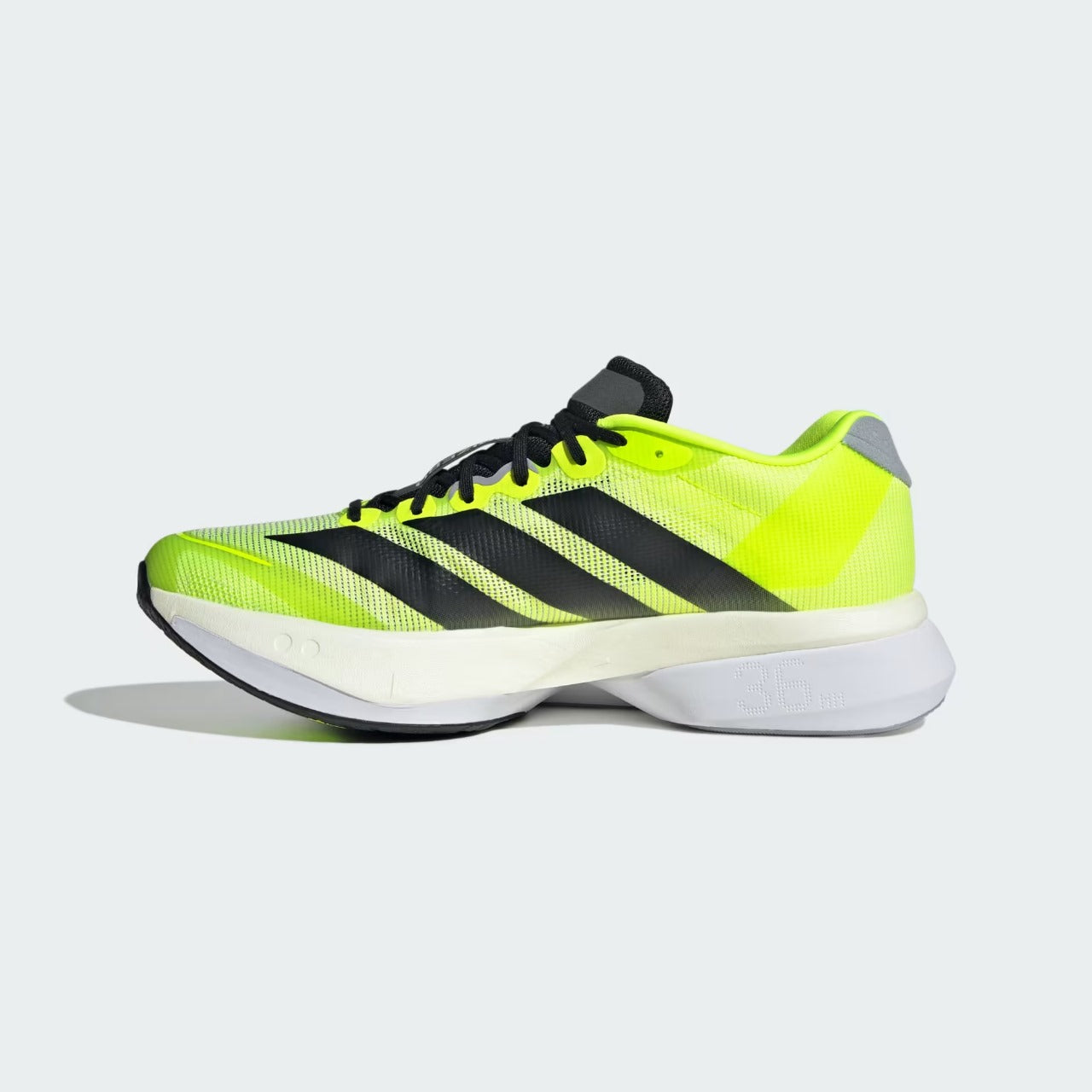 Adidas Adizero Boston 13 Shoes in Pakistan