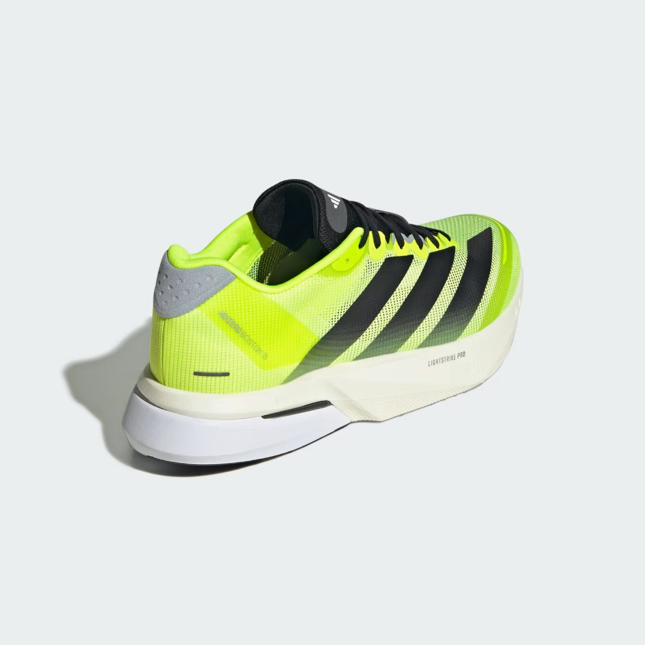 Adidas Adizero Boston 13 Shoes in Pakistan