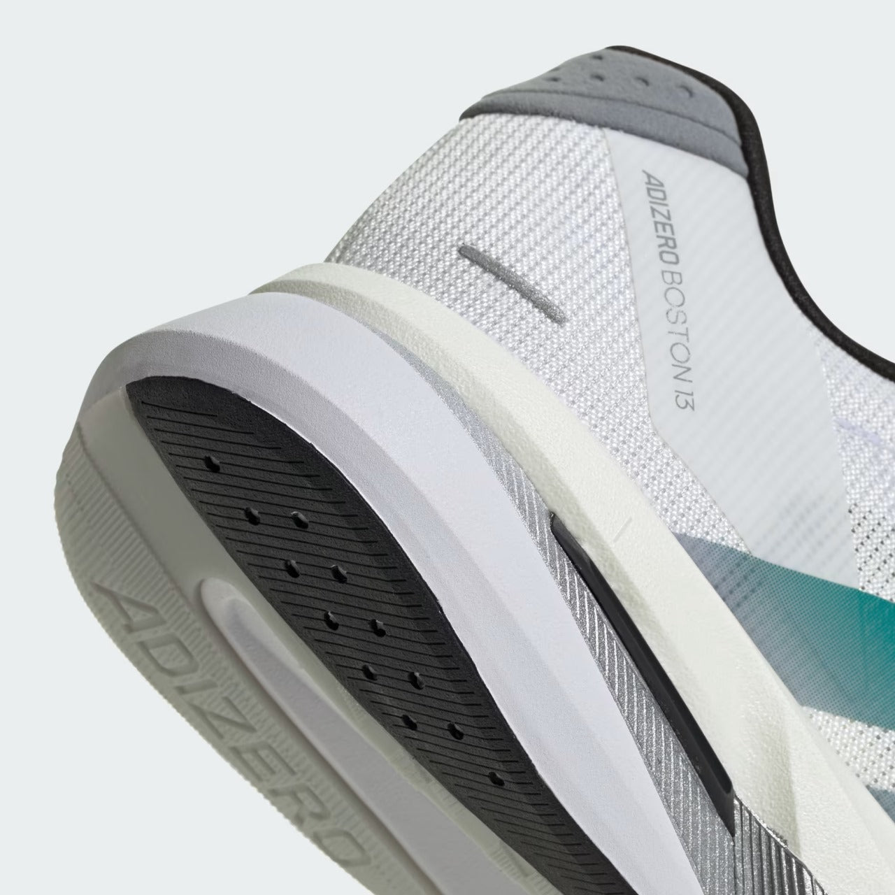 Adidas Adizero Boston 13 Shoes in Pakistan