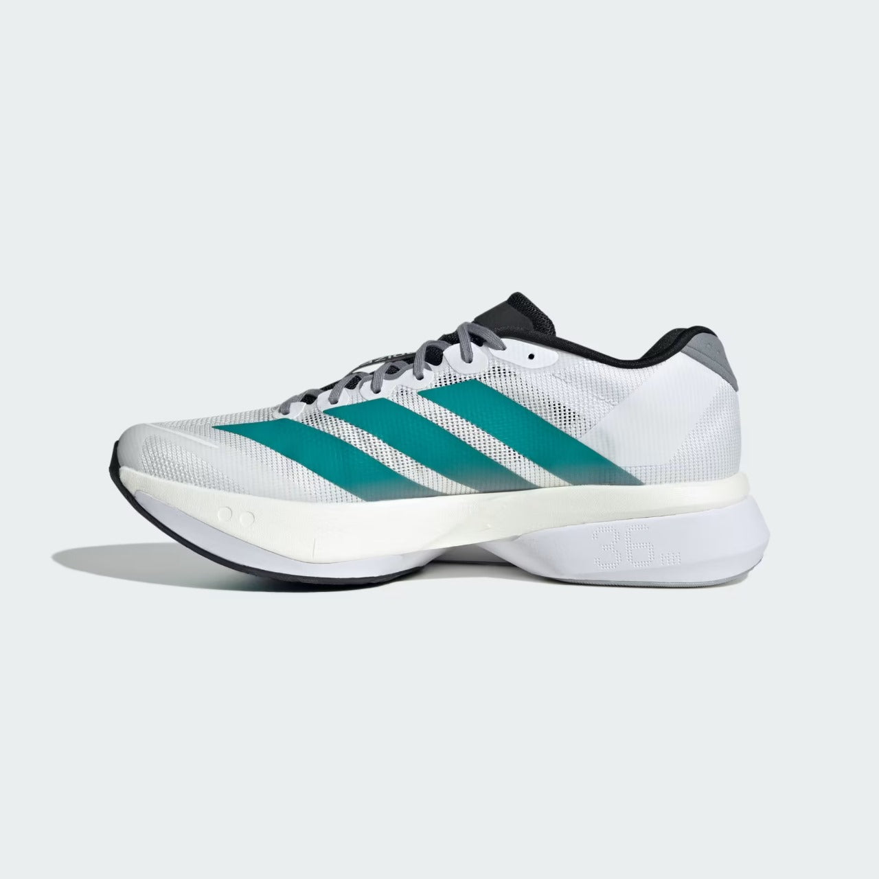 Adidas Adizero Boston 13 Shoes in Pakistan