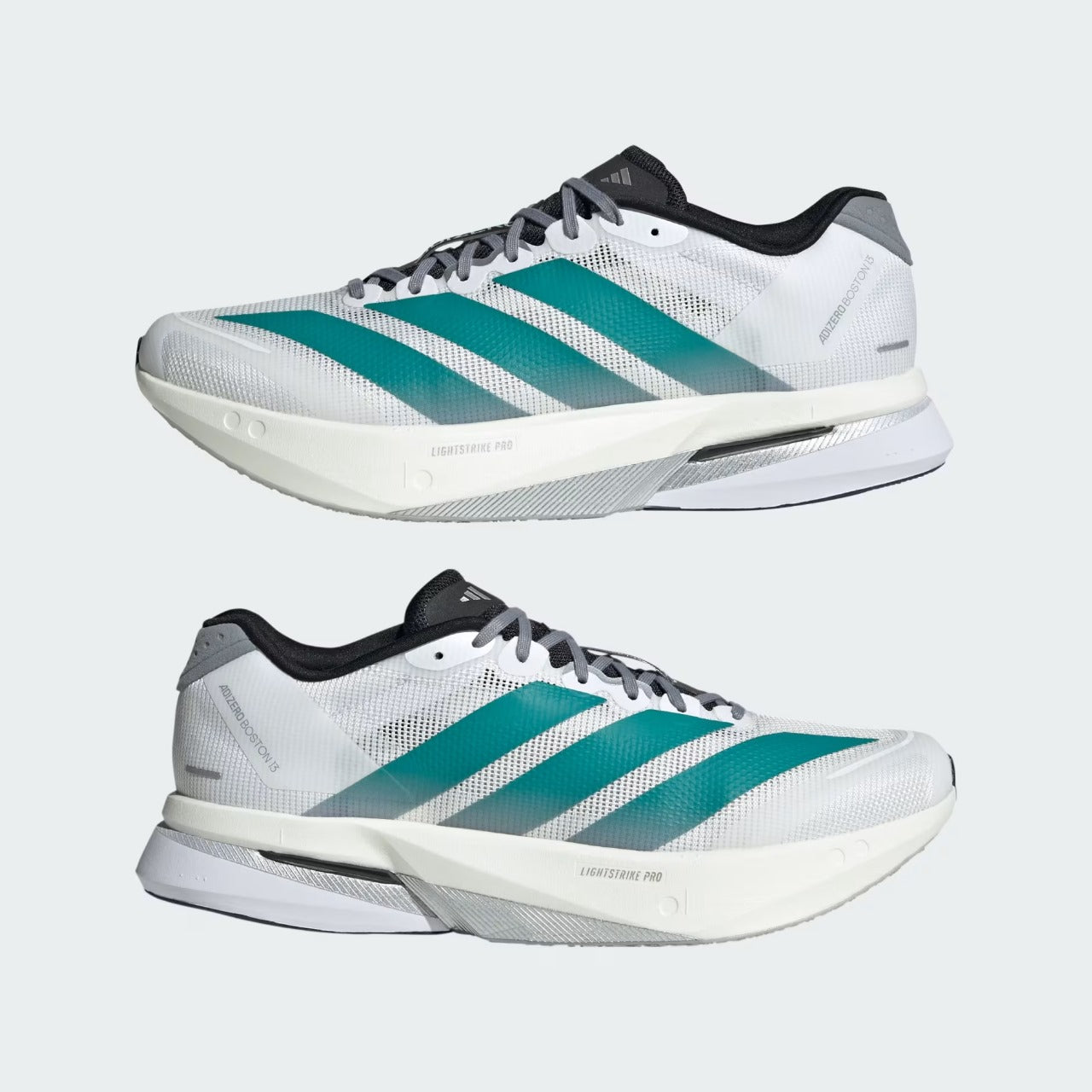 Adidas Adizero Boston 13 Shoes in Pakistan