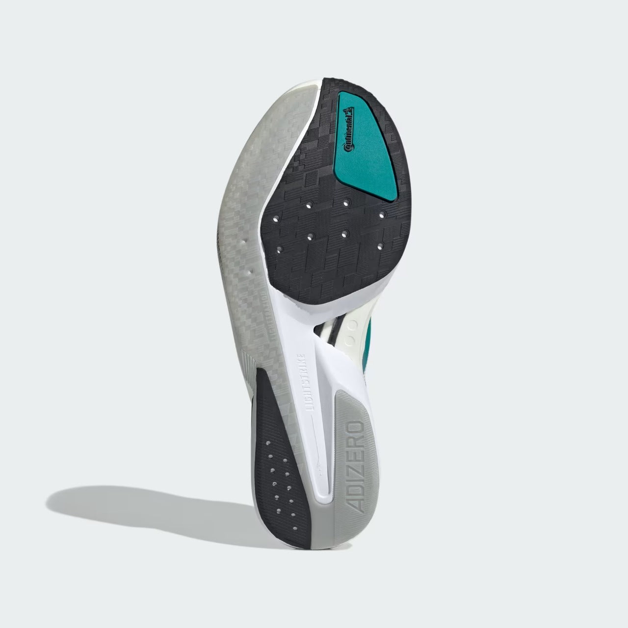 Adidas Adizero Boston 13 Shoes in Pakistan