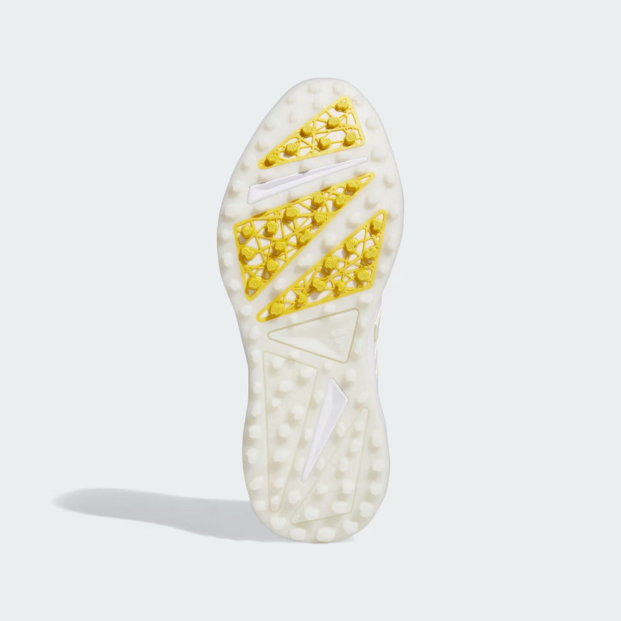 Adidas Solarmotion 24 Lightstrike Golf Shoes