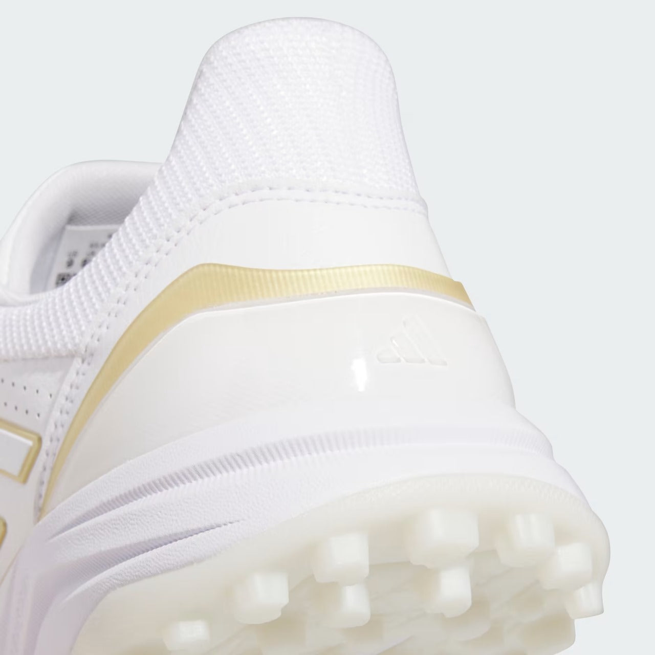 Adidas Solarmotion 24 Lightstrike Golf Shoes