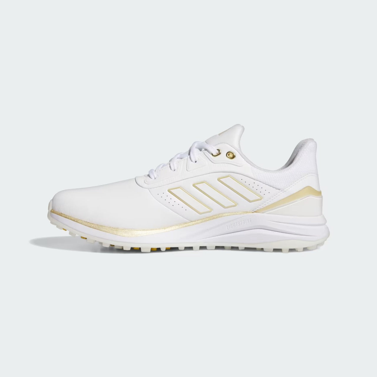 Adidas Solarmotion 24 Lightstrike Golf Shoes