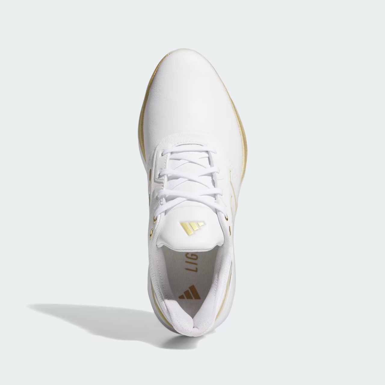 Adidas Solarmotion 24 Lightstrike Golf Shoes