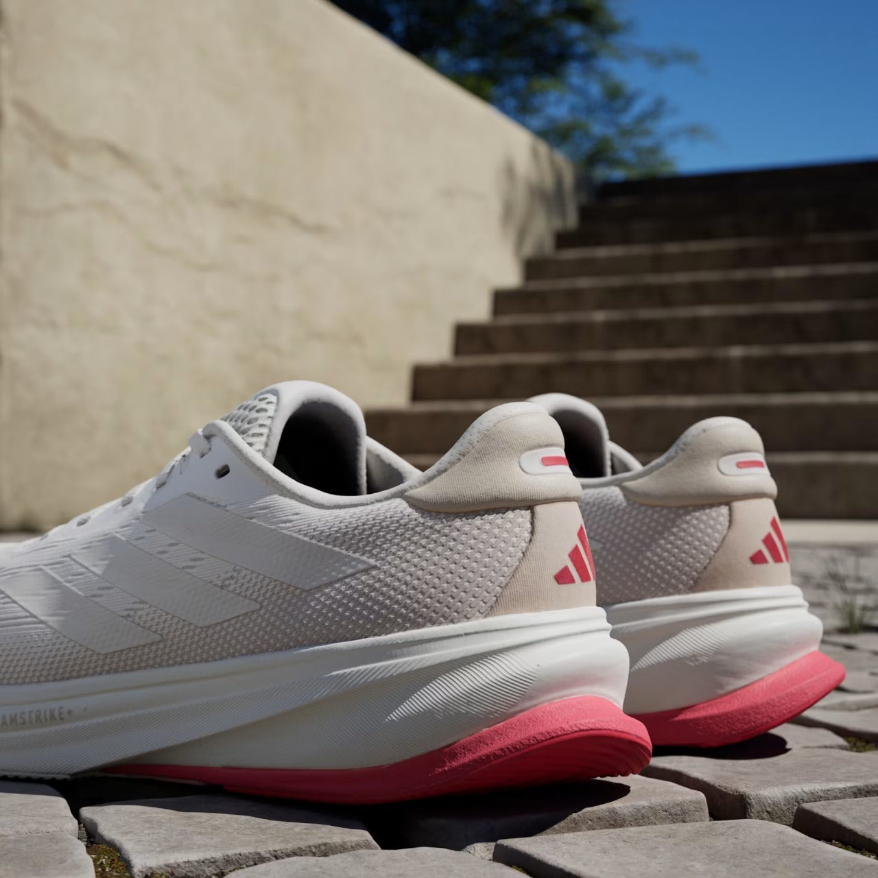 Adidas Supernova Rise 2 Running Shoes in Pakistan