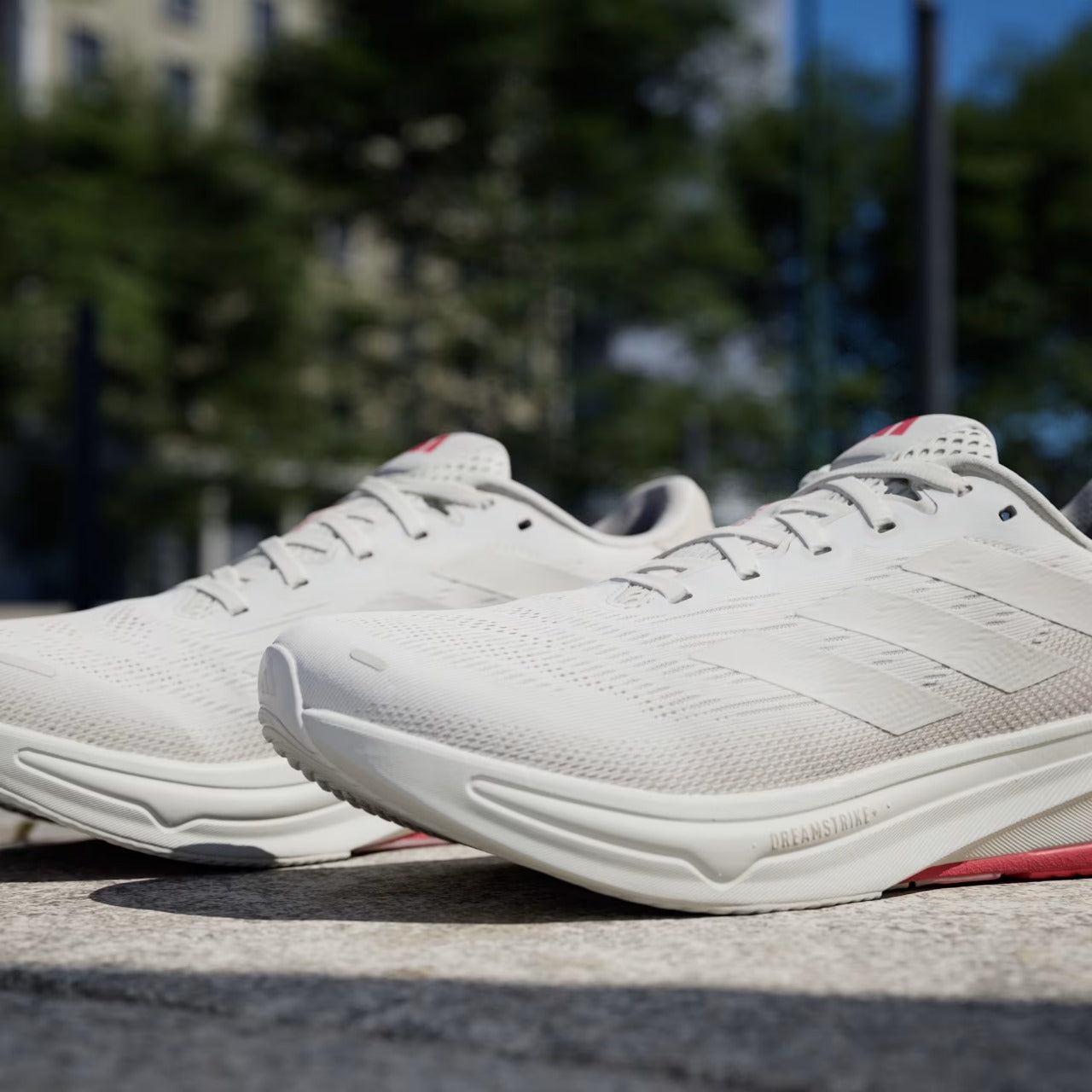 Adidas Supernova Rise 2 Running Shoes in Pakistan