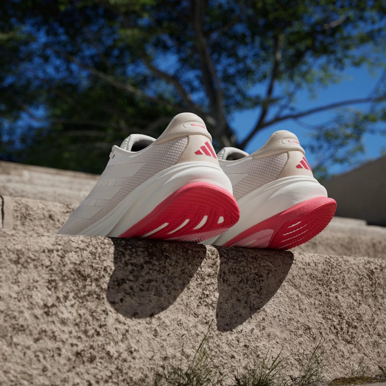 Adidas Supernova Rise 2 Running Shoes in Pakistan