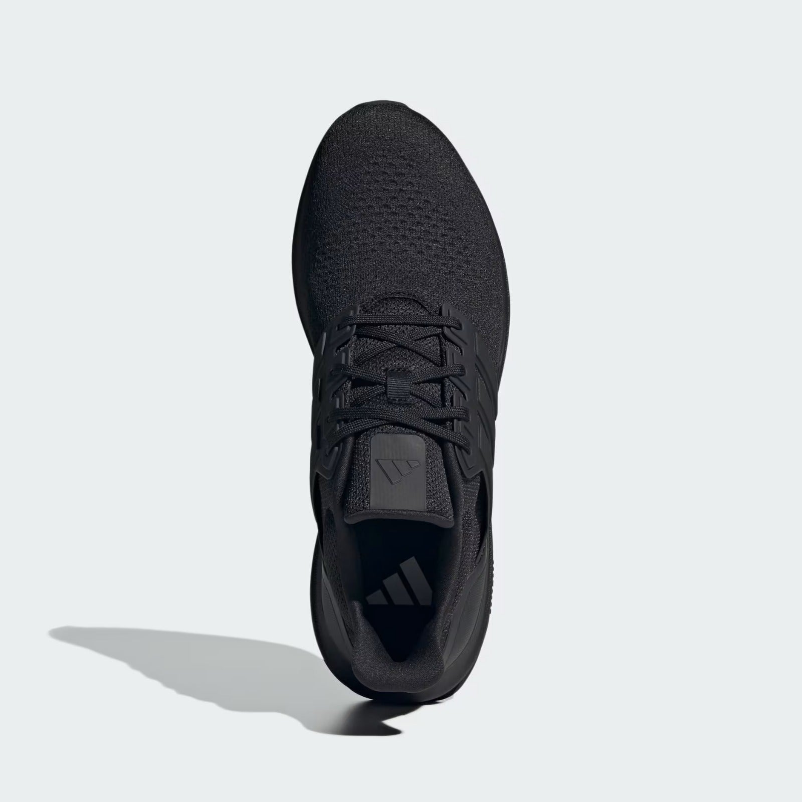 Adidas UltraDream DNA Shoe Black