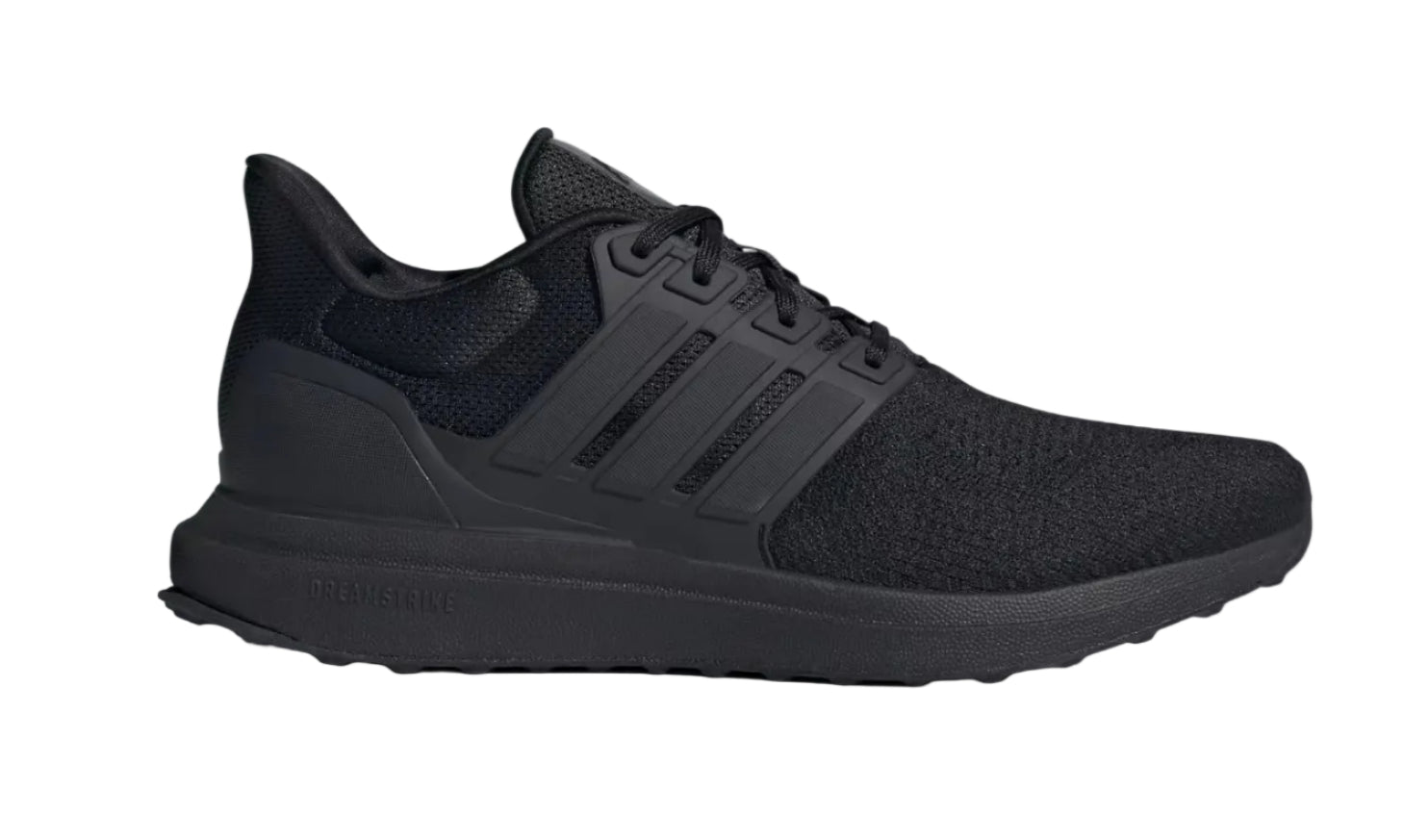 Adidas UltraDream DNA Shoe Black