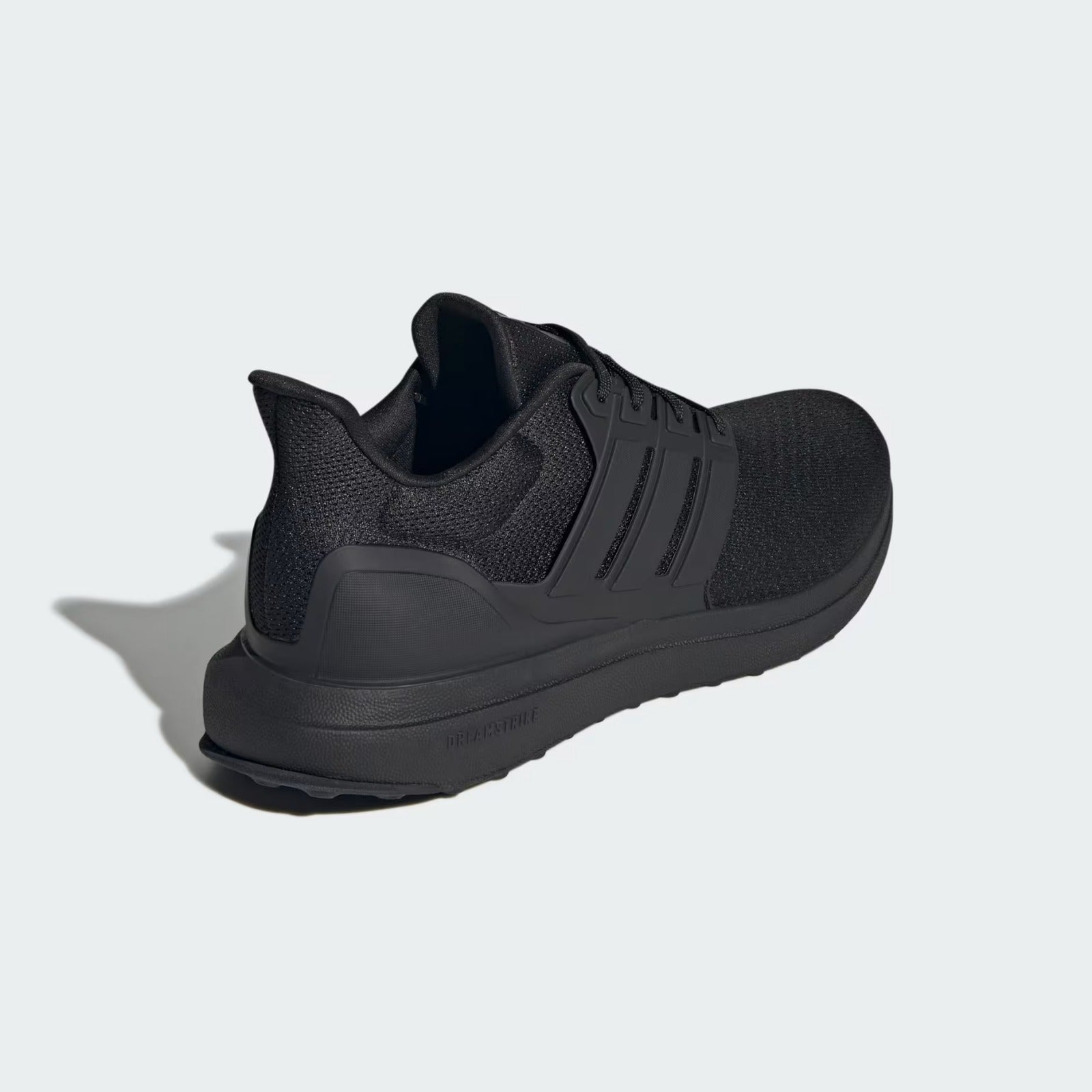 Adidas UltraDream DNA Shoe Black