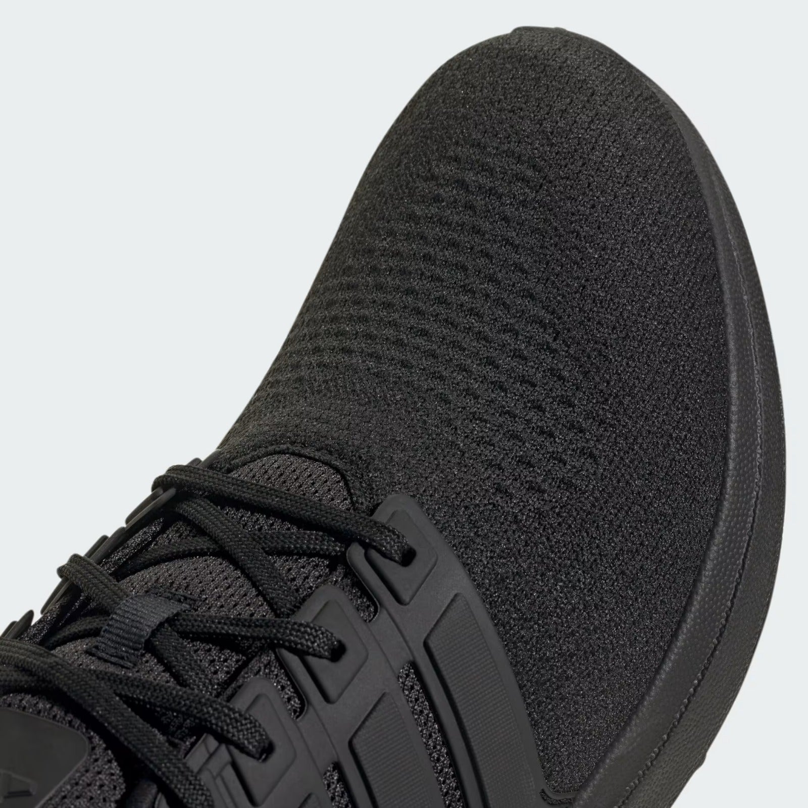 Adidas UltraDream DNA Shoe Black