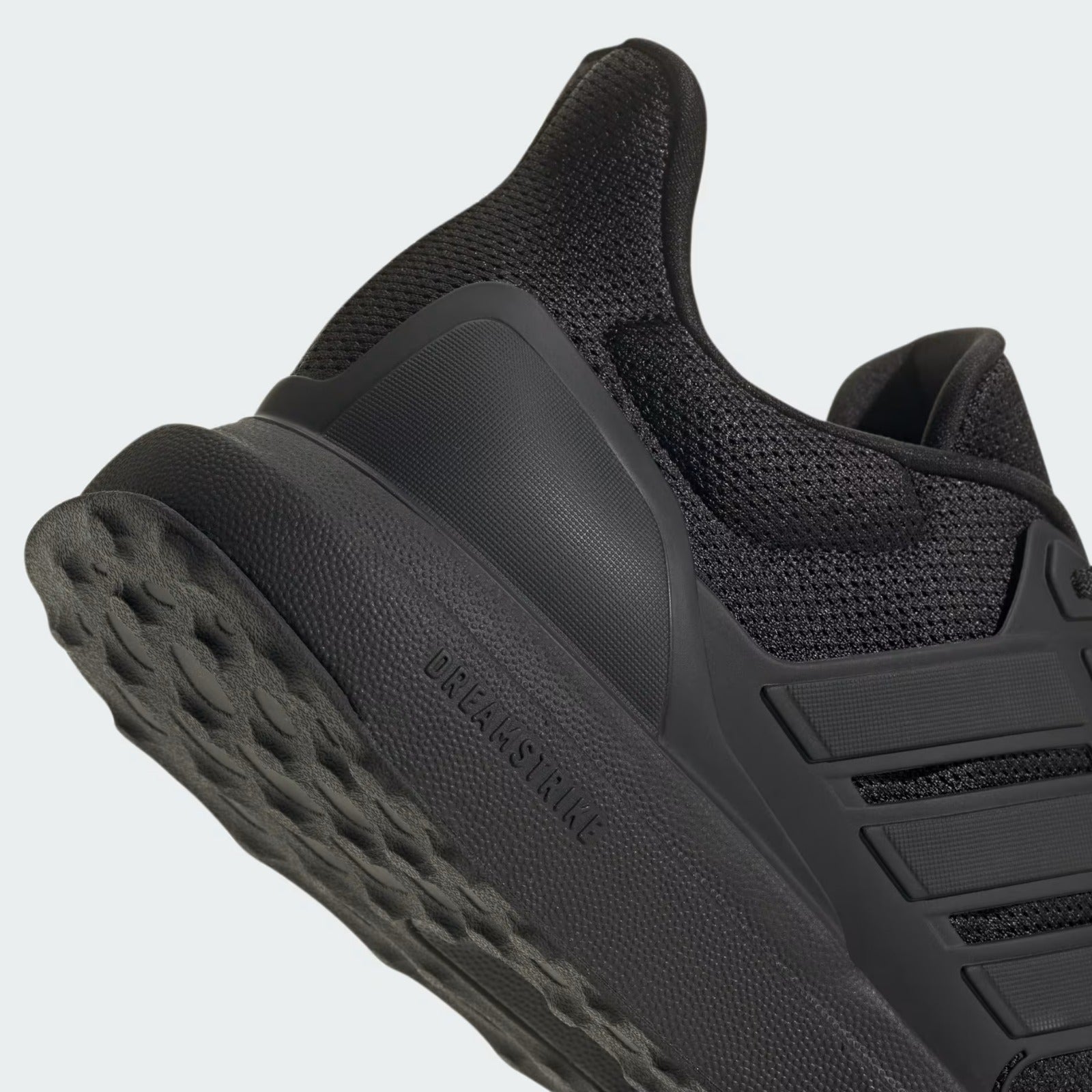 Adidas UltraDream DNA Shoe Black