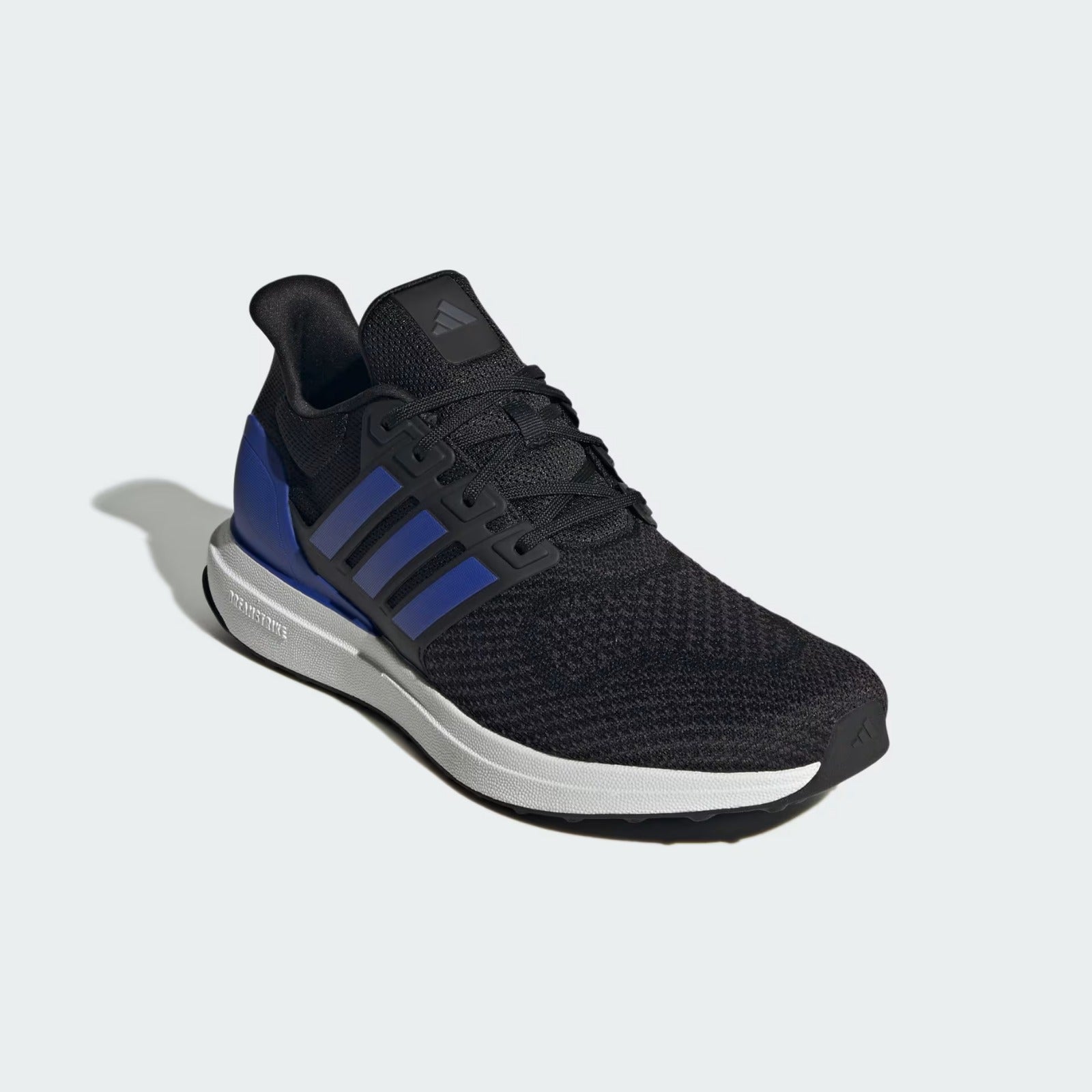 Adidas UltraDream DNA Shoe Blue/Blk