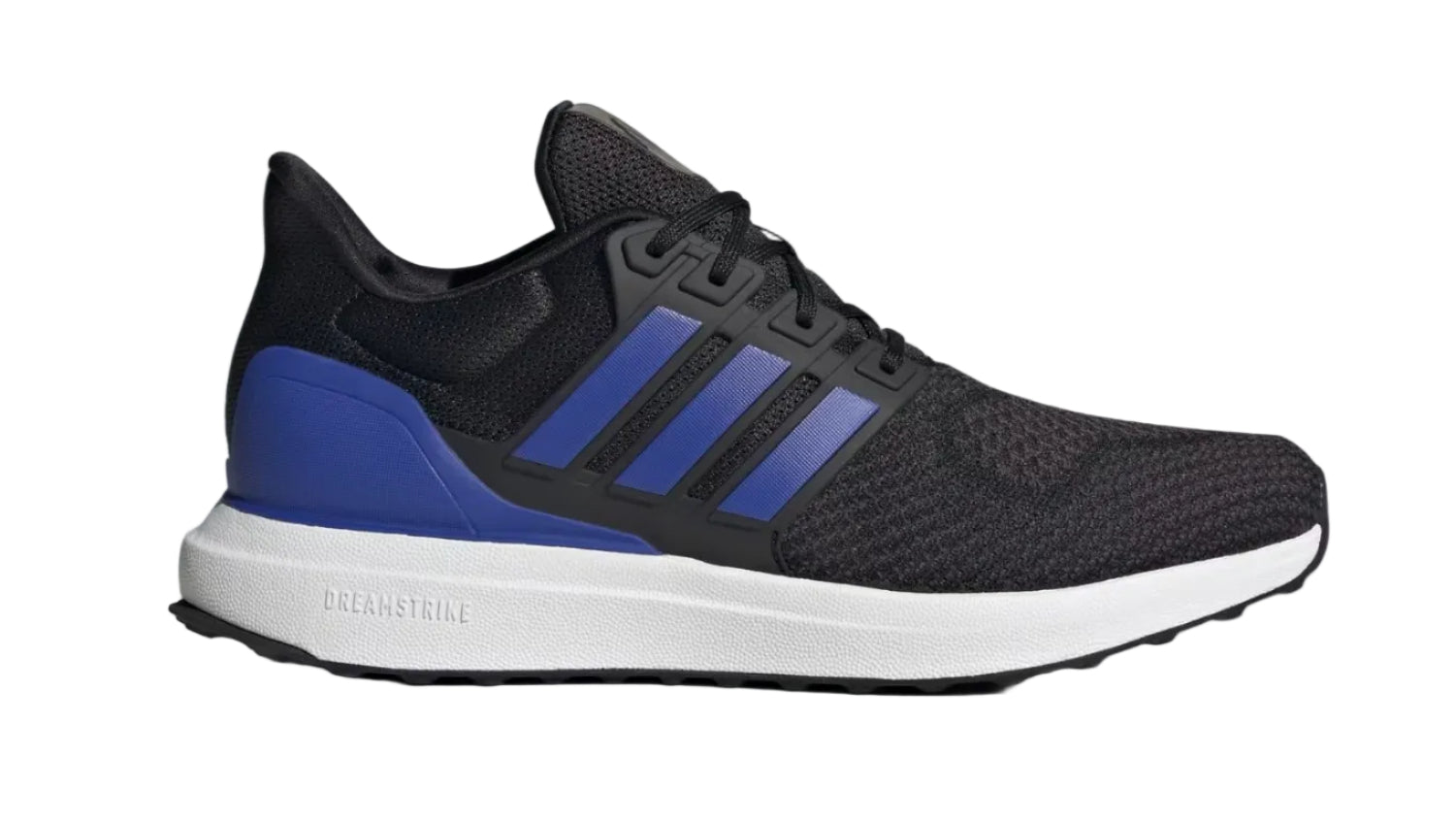 Adidas UltraDream DNA Shoe Blue/Blk