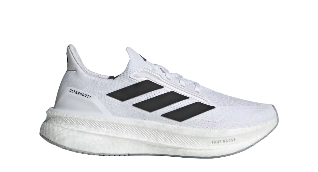 Adidas Ultraboost 5x Shoes