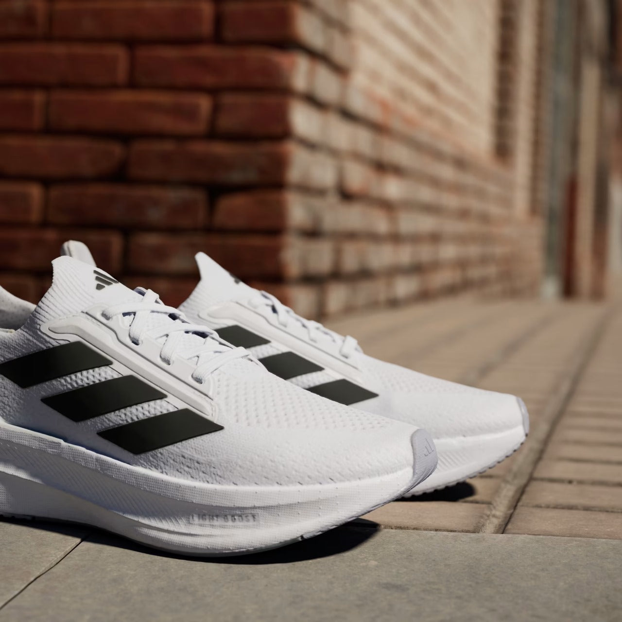 Adidas Ultraboost 5x Shoes in Pakistan