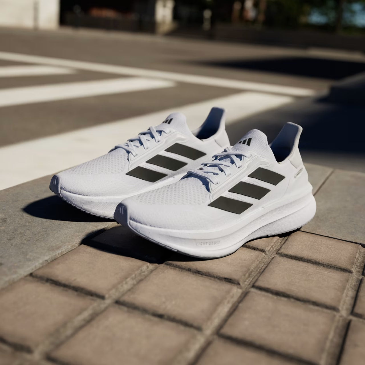 Adidas Ultraboost 5x Shoes in Pakistan