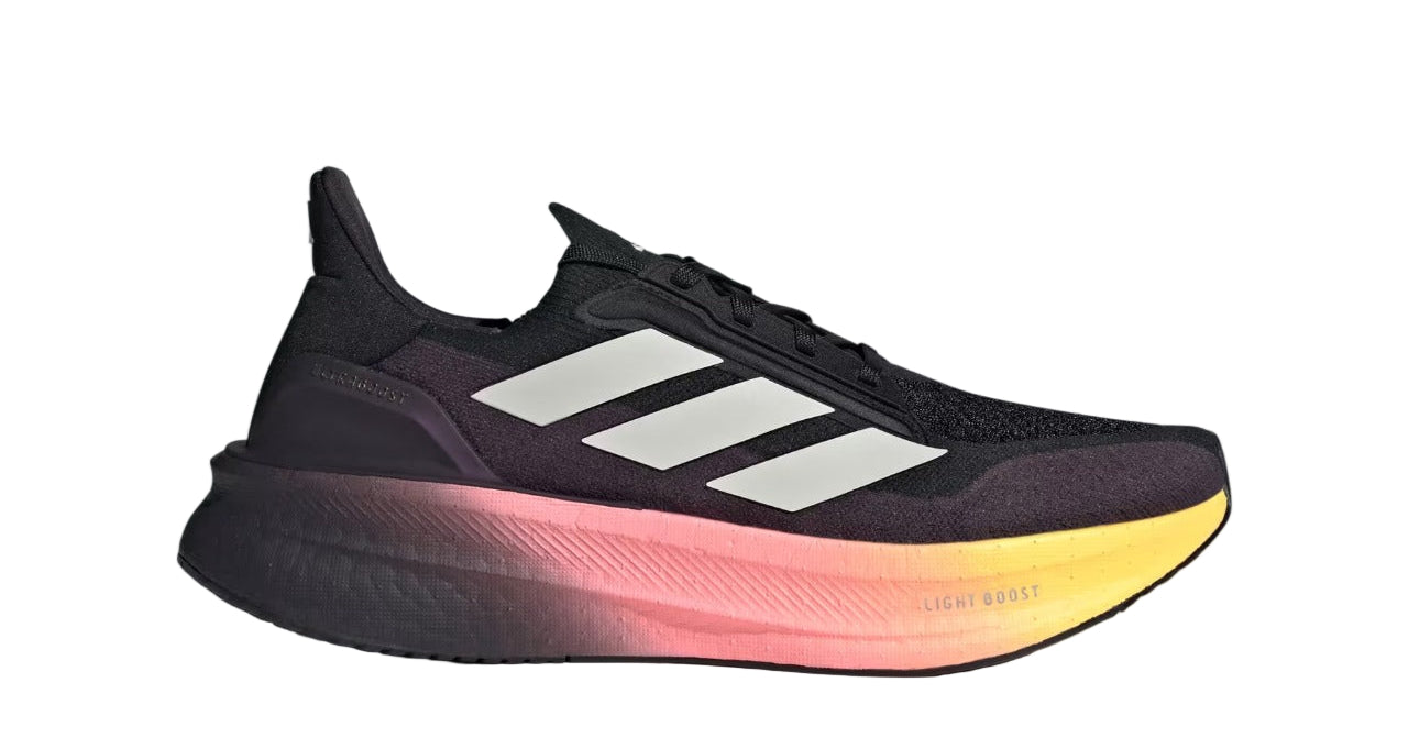 Adidas Ultraboost 5x Shoes in Pakistan