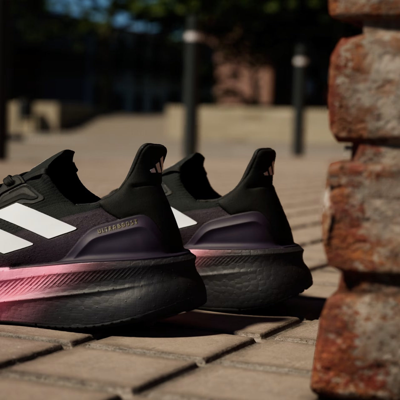 Adidas Ultraboost 5x Shoes in Pakistan