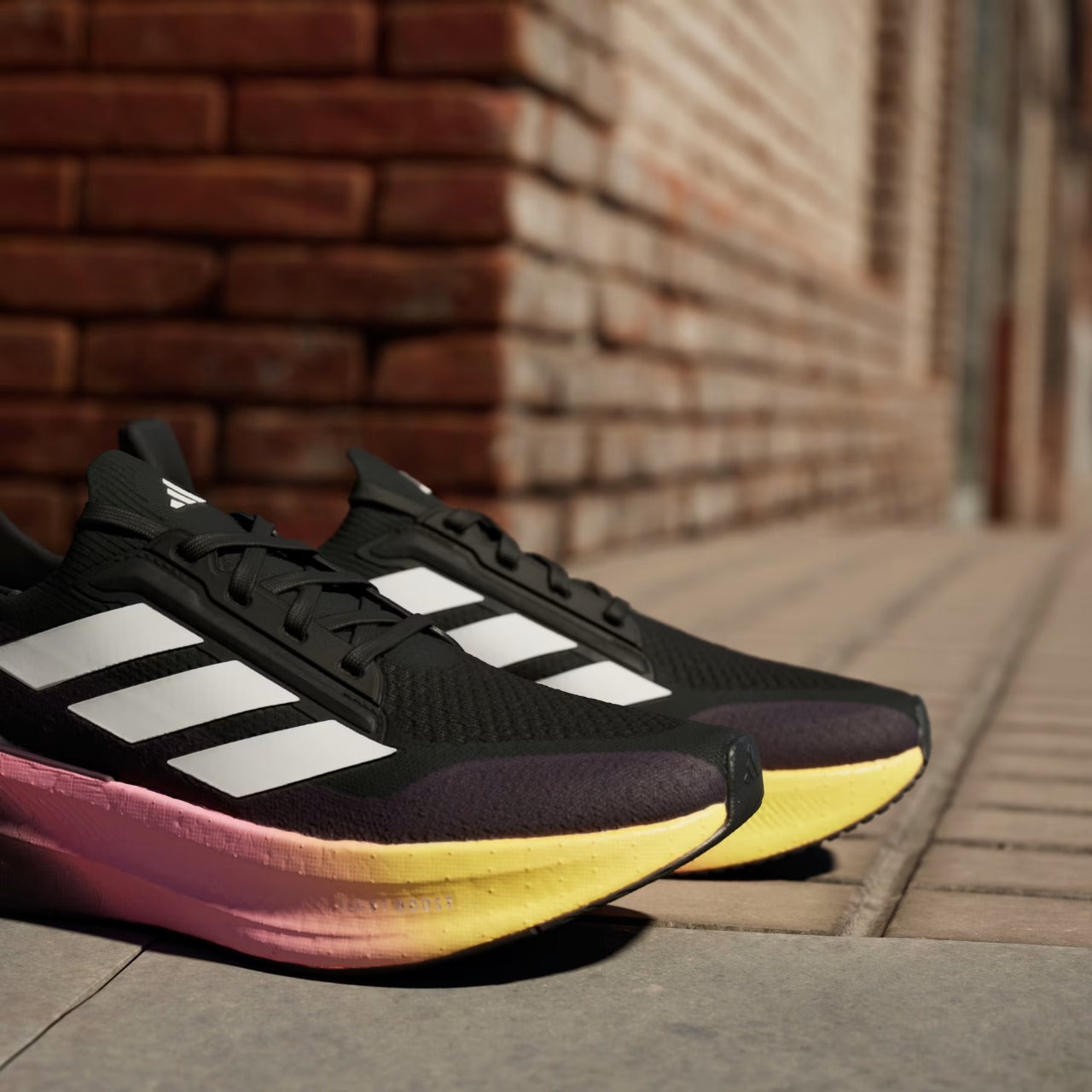 Adidas Ultraboost 5x Shoes in Pakistan