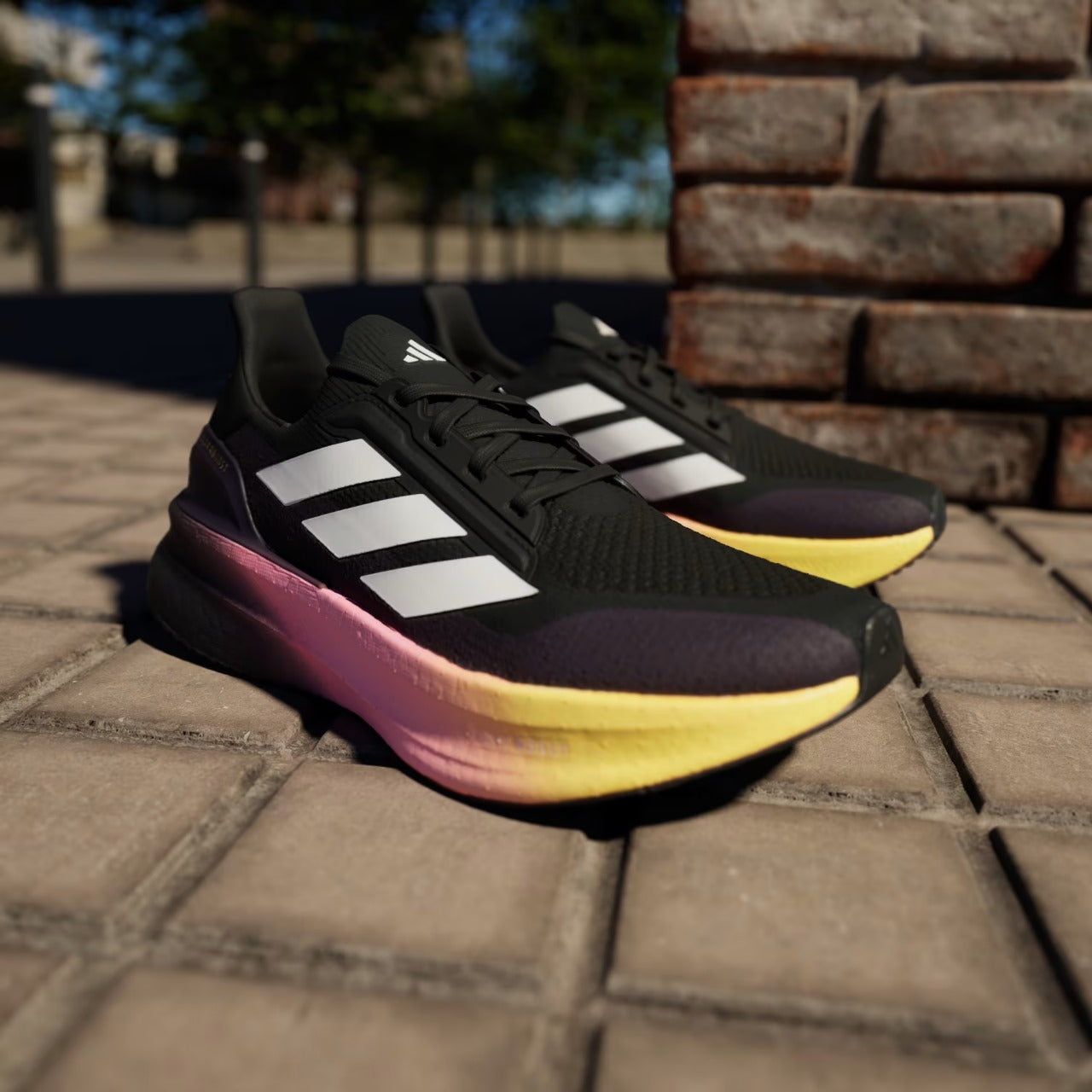 Adidas Ultraboost 5x Shoes in Pakistan