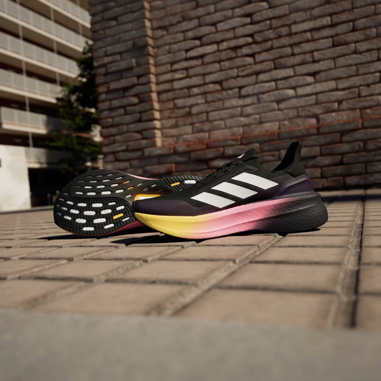 Adidas Ultraboost 5x Shoes in Pakistan