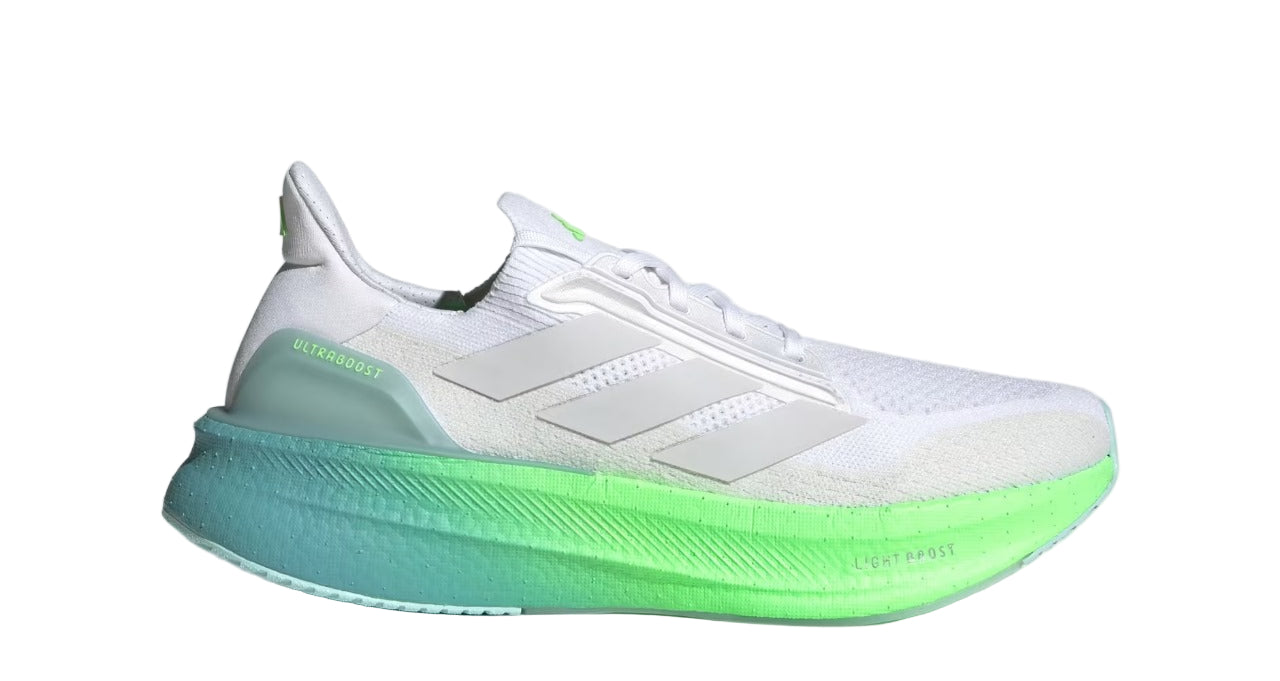 Adidas Ultraboost 5x Shoes in Pakistan