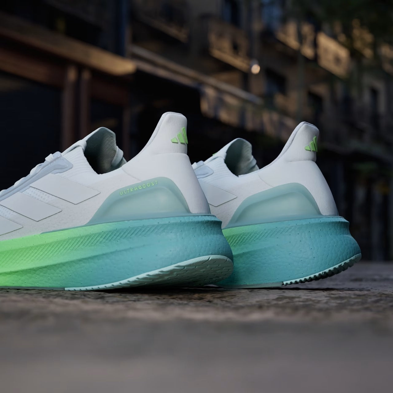 Adidas Ultraboost 5x Shoes in Pakistan