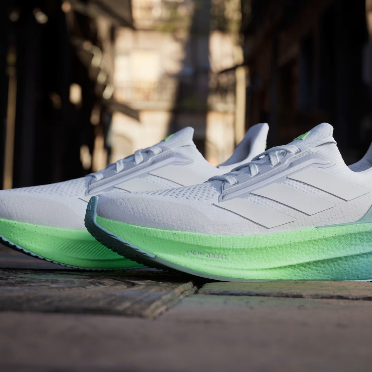 Adidas Ultraboost 5x Shoes in Pakistan