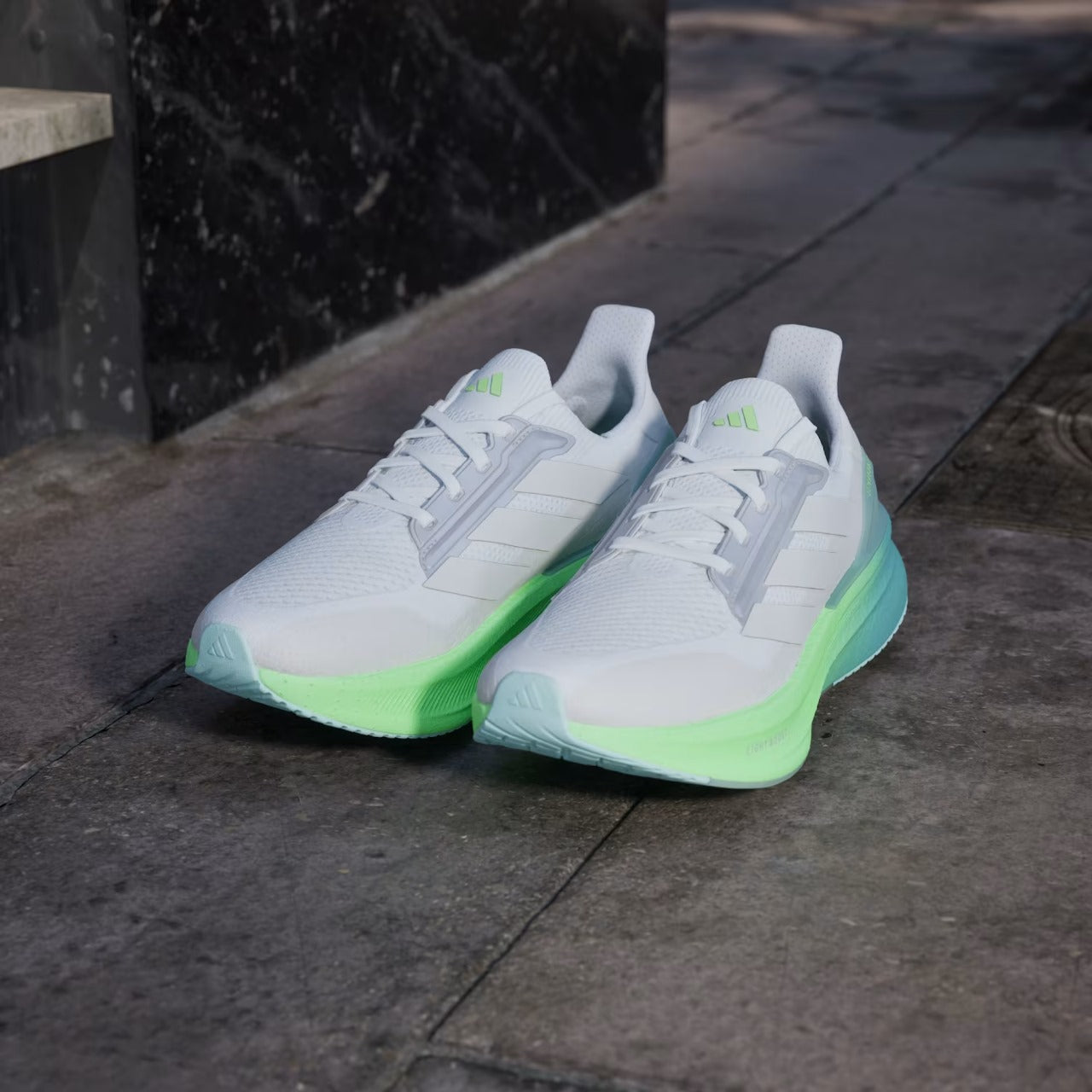 Adidas Ultraboost 5x Shoes in Pakistan