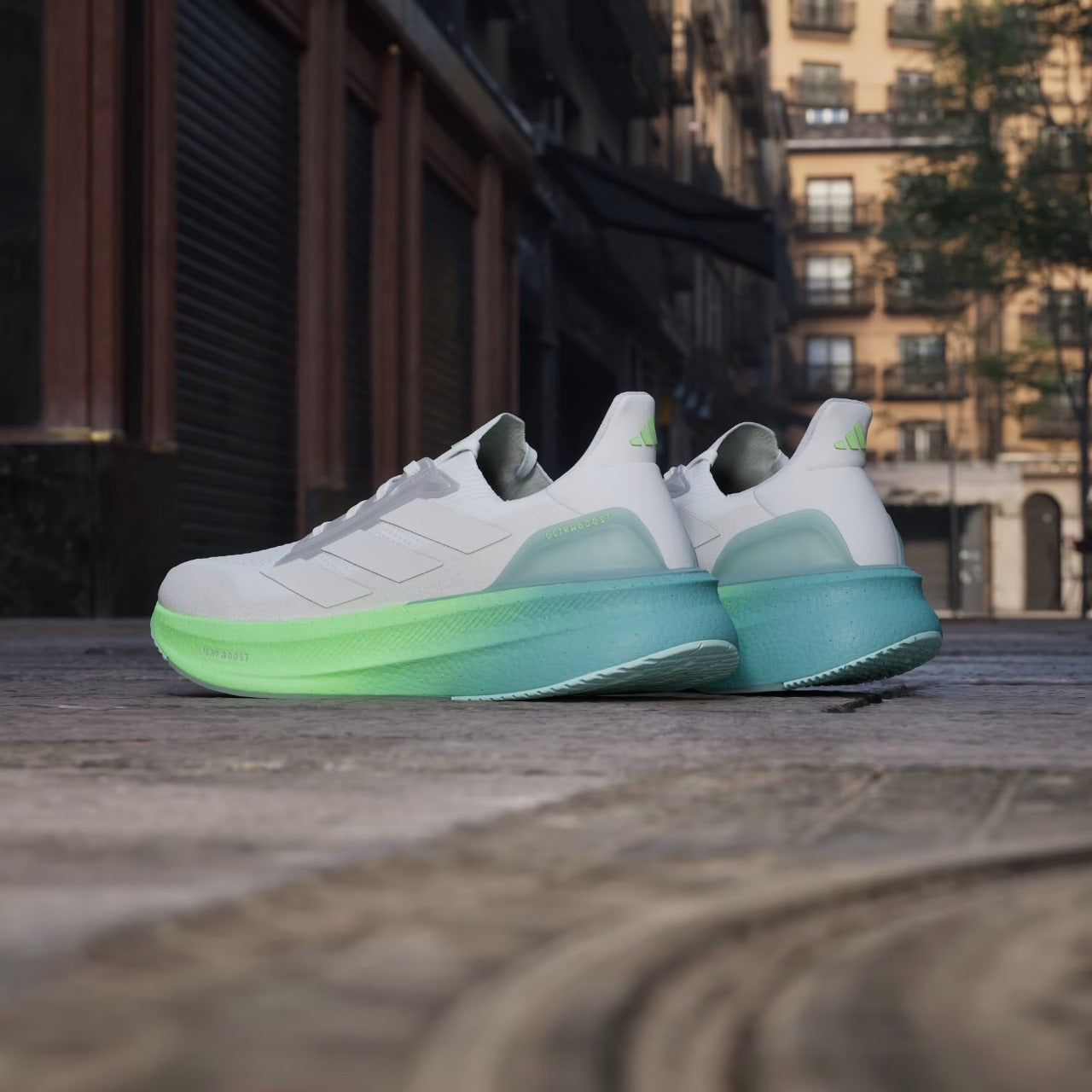 Adidas Ultraboost 5x Shoes in Pakistan