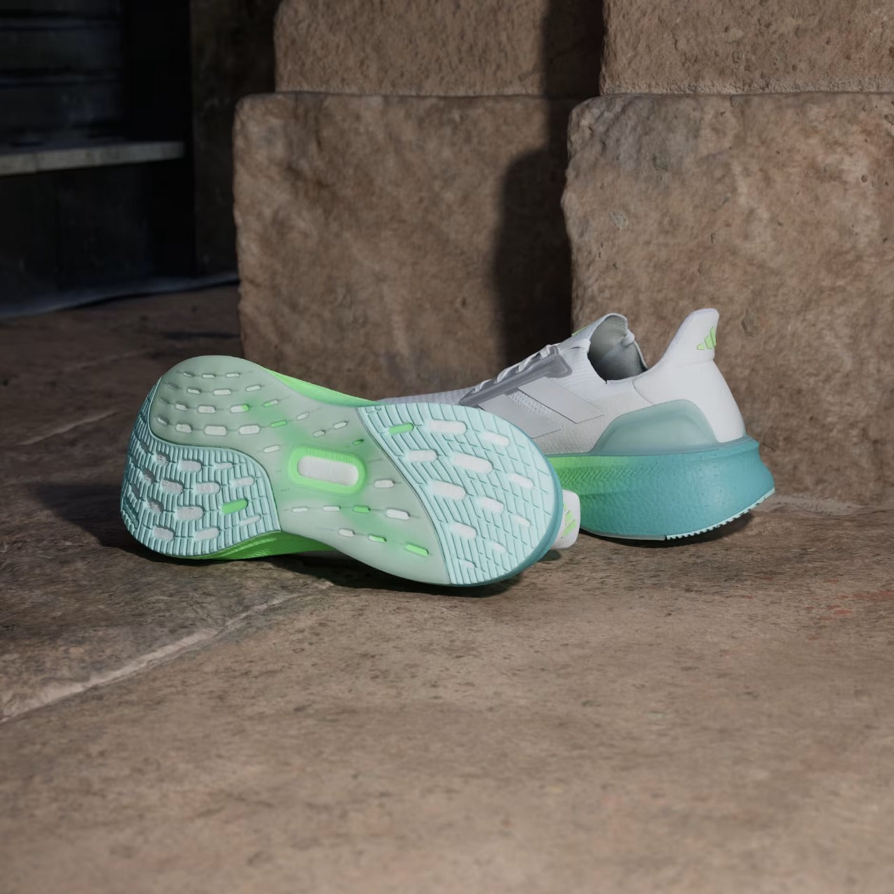 Adidas Ultraboost 5x Shoes in Pakistan