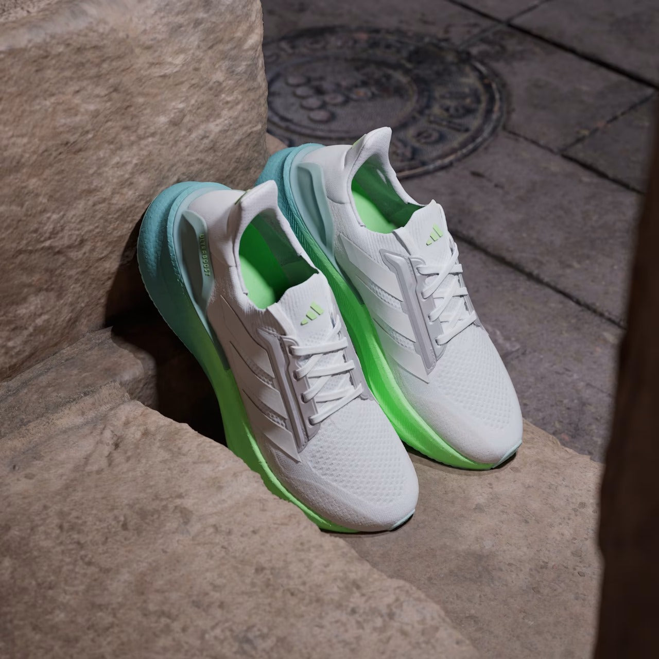 Adidas Ultraboost 5x Shoes in Pakistan