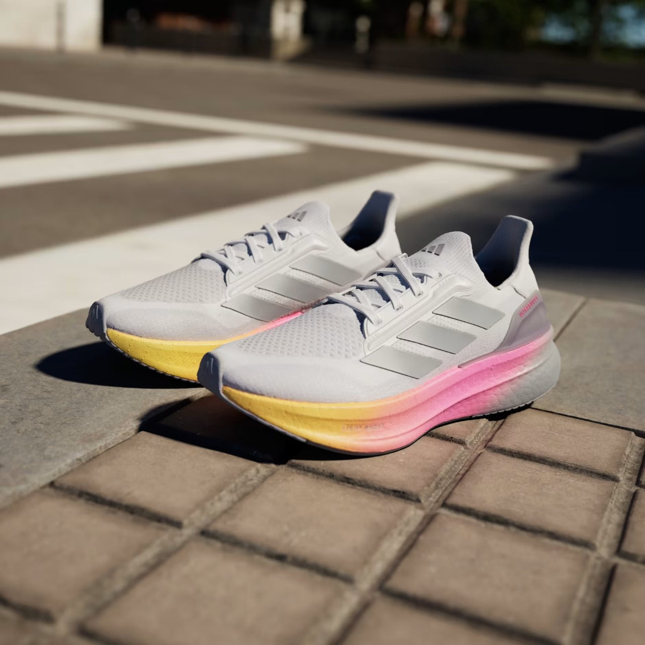 Adidas Ultraboost 5x Shoes in Pakistan