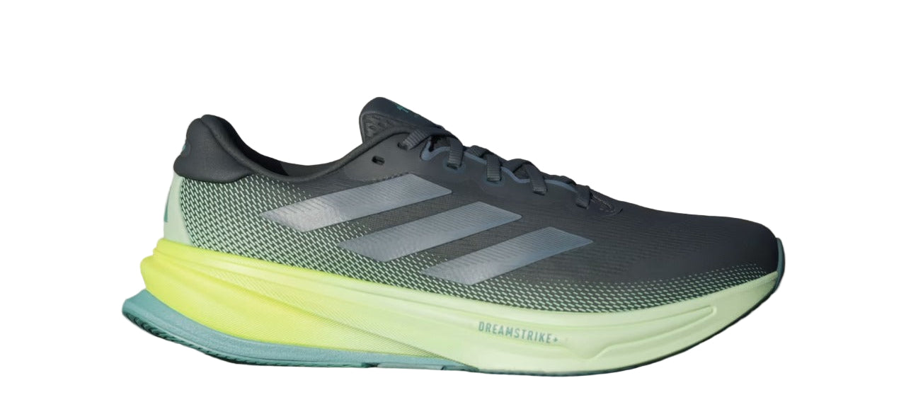 Adidas Ultraboost 5x Shoes in Pakistan