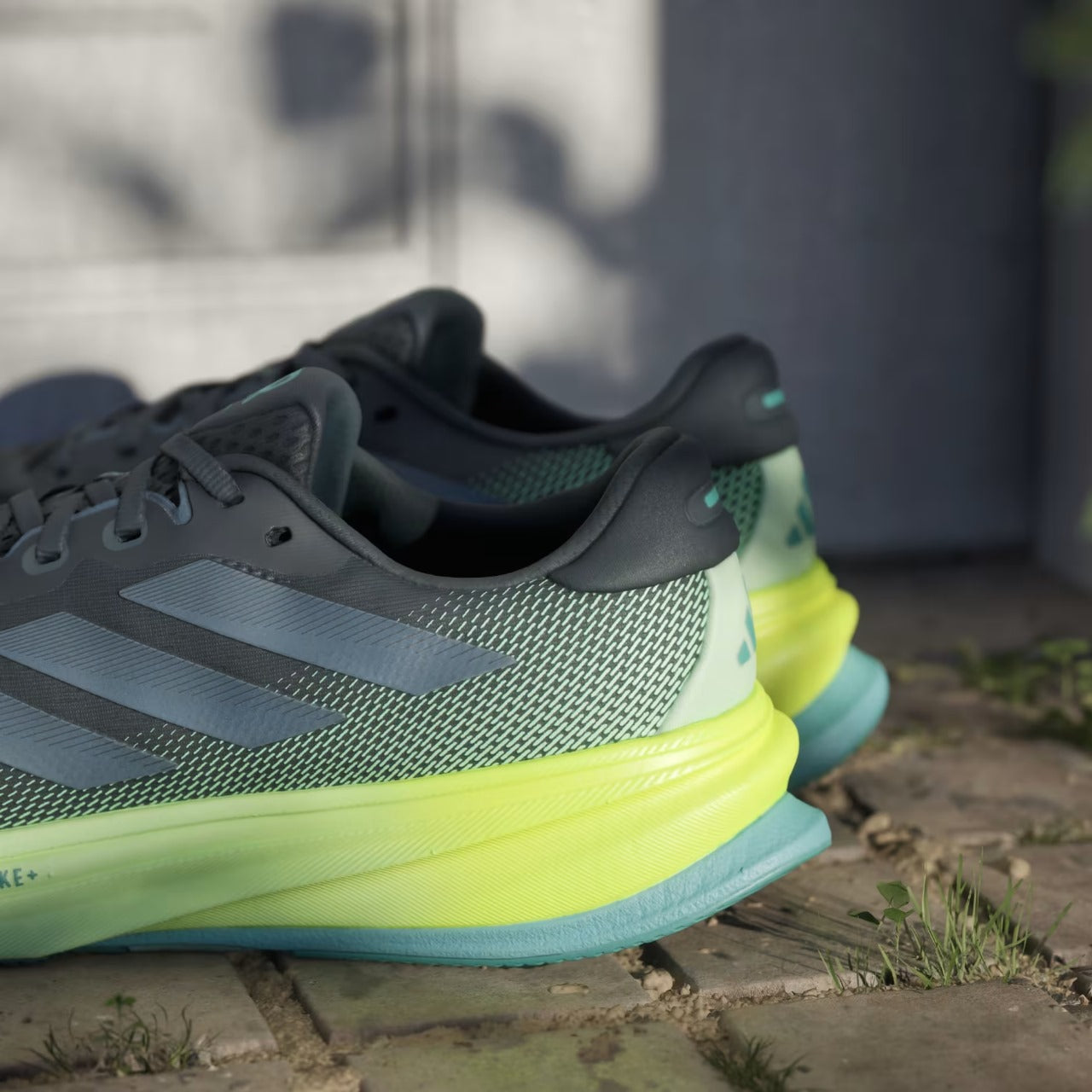 Adidas Ultraboost 5x Shoes in Pakistan