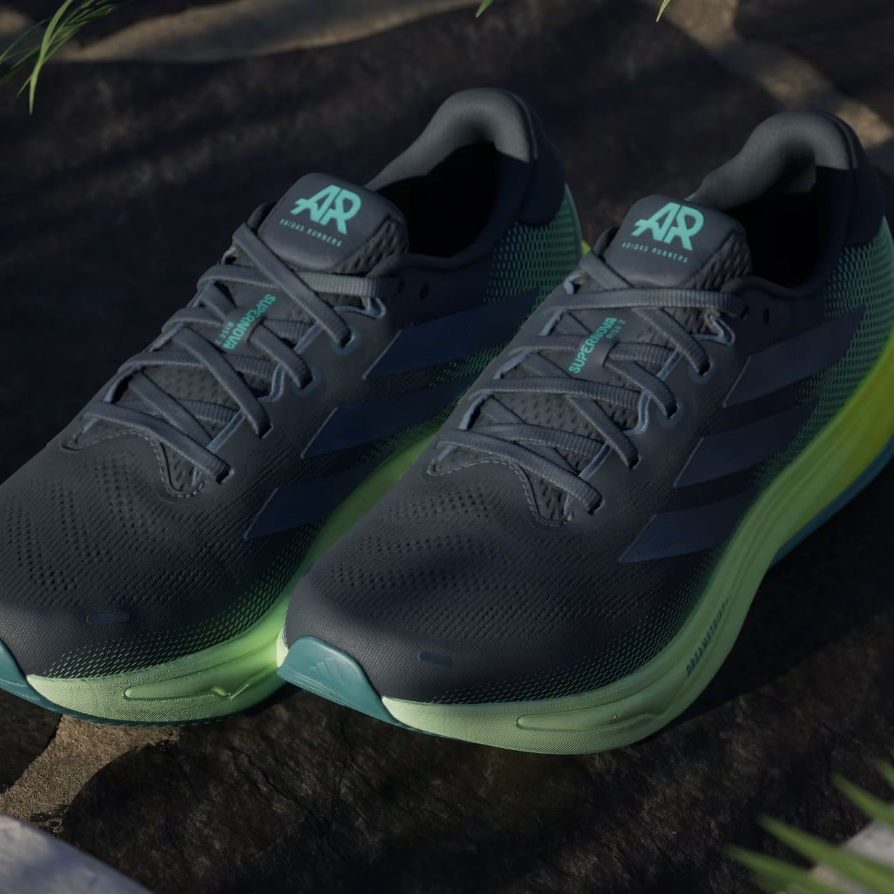 Adidas Ultraboost 5x Shoes in Pakistan