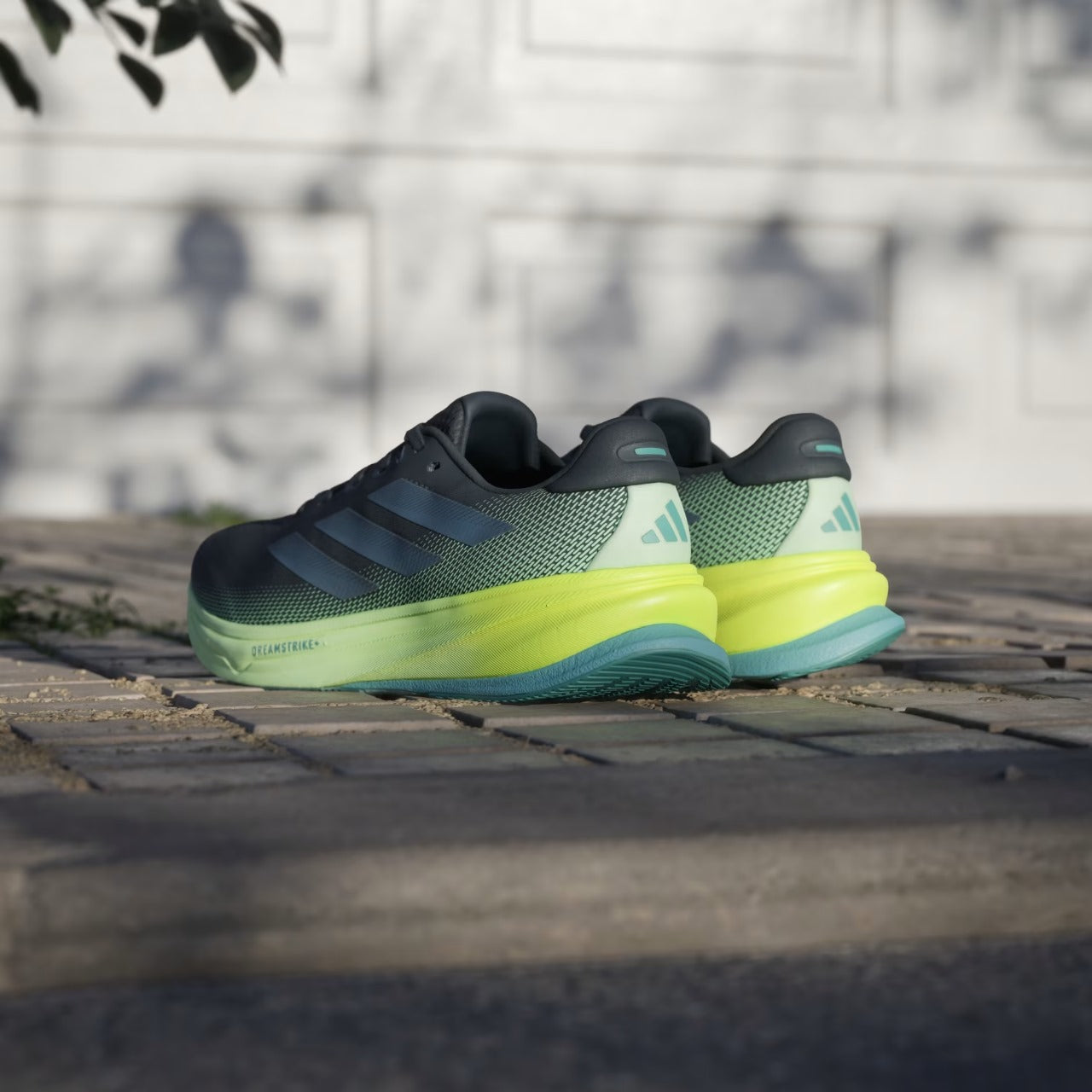 Adidas Ultraboost 5x Shoes in Pakistan