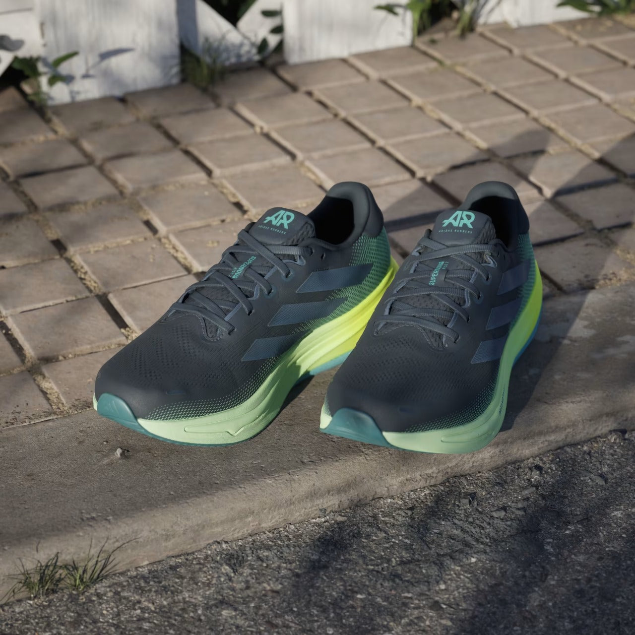 Adidas Ultraboost 5x Shoes in Pakistan