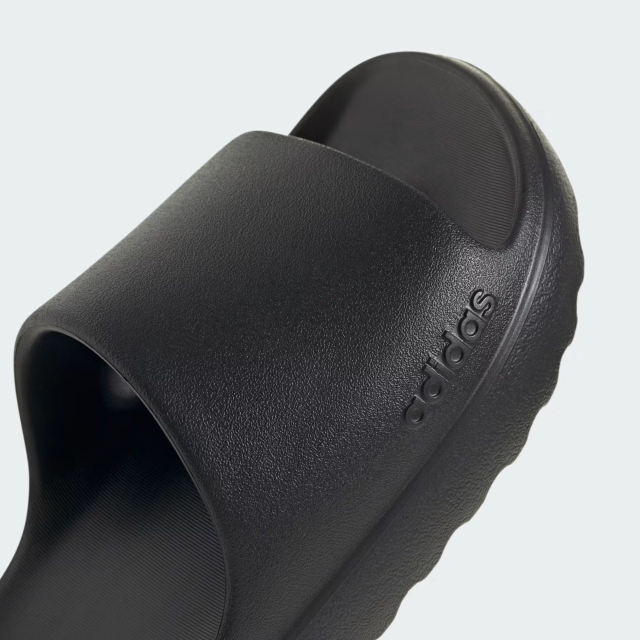 Adidas Adilette Lumia Slides