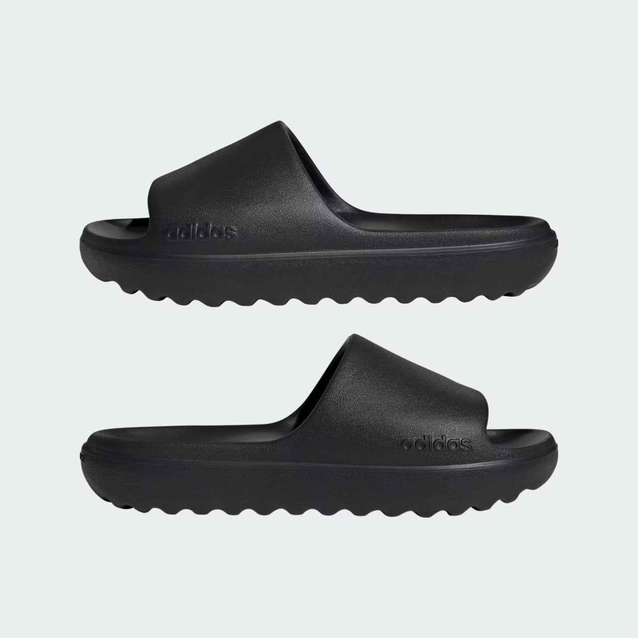 Adidas Adilette Lumia Slides