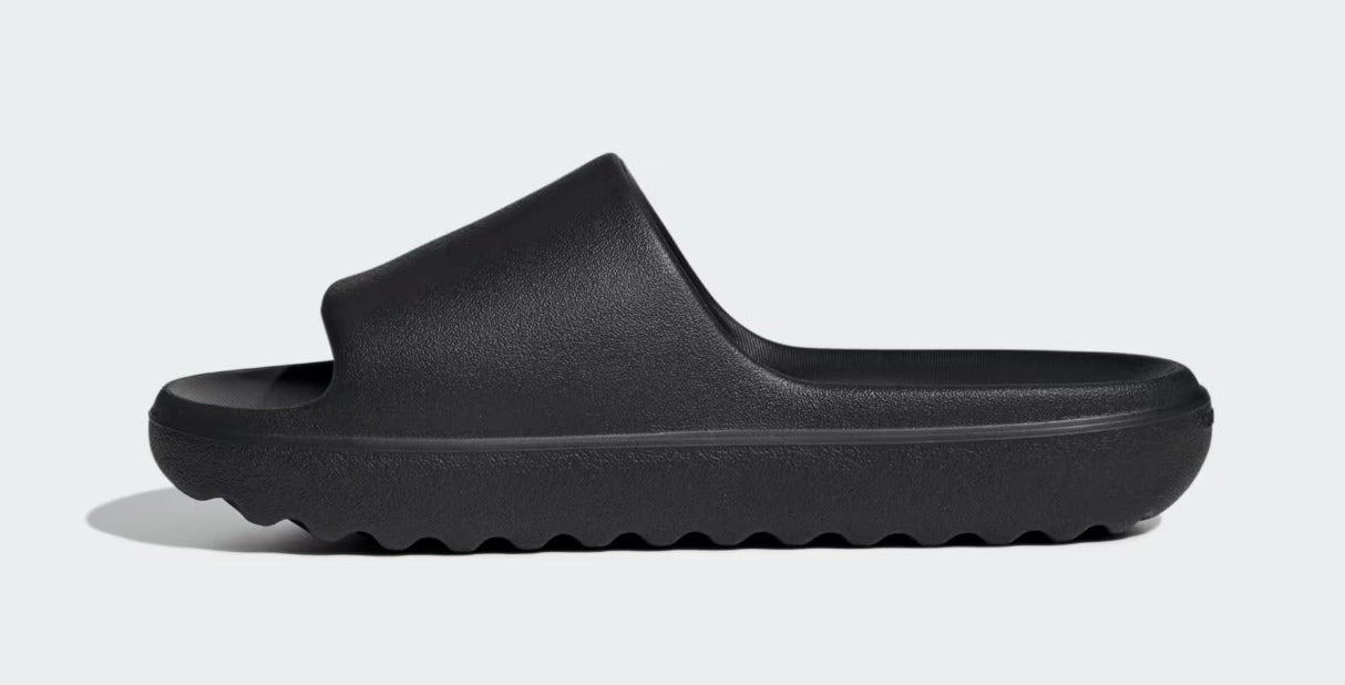 Adidas Adilette Lumia Slides
