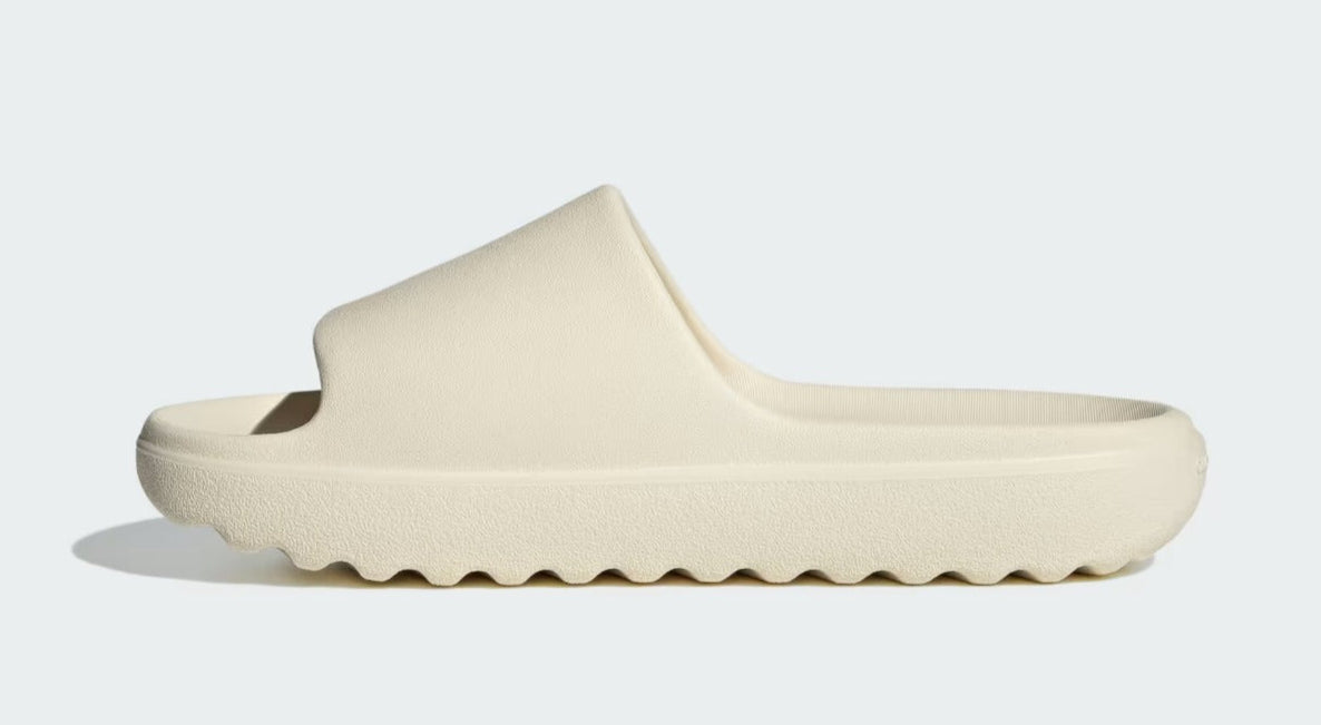 Adidas Adilette Lumia Slides