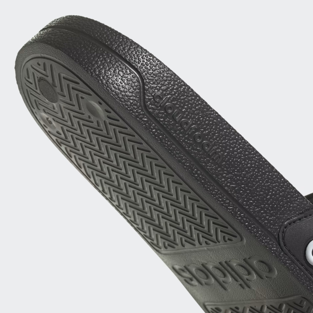 Adilette Shower Slides